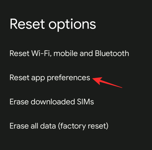 android-12-not-responding-9-a