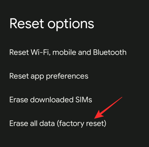 android-12-not-responding-9-b