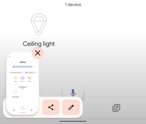 android-12-scrolling-screenshot-not-working-11-a android-12-scrolling-screenshot-not-working-11-a