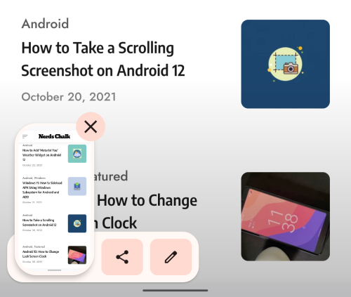 android-12-scrolling-screenshot-not-working-12-a android-12-scrolling-screenshot-not-working-12-a