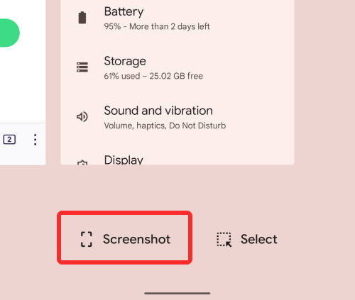 android-12-scrolling-screenshot-not-working-7-a android-12-scrolling-screenshot-not-working-7-a