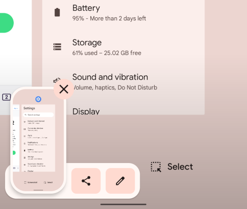 android-12-scrolling-screenshot-not-working-8-a android-12-scrolling-screenshot-not-working-8-a