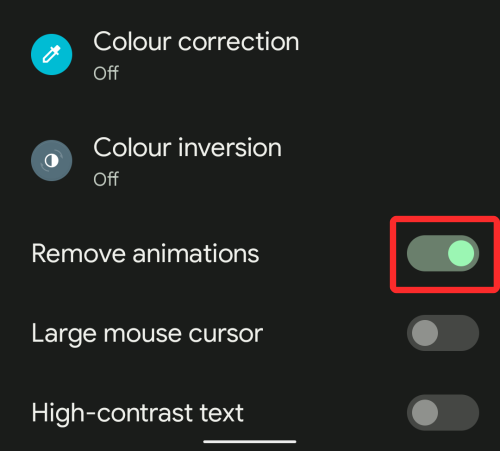 android-12-snap-scrolling-4-a