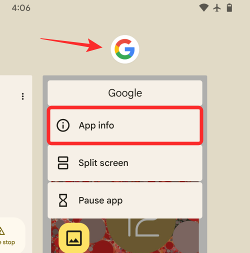 android-12-weather-widget-29-a