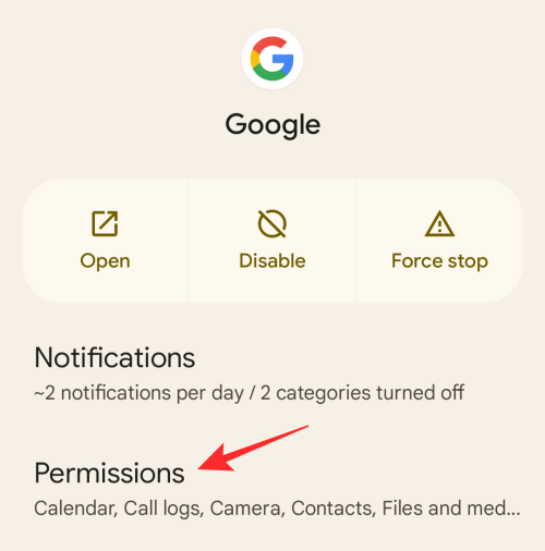 android-12-weather-widget-30-a