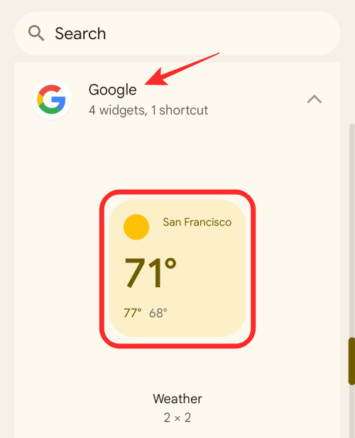 android-12-weather-widget-missing-10-a