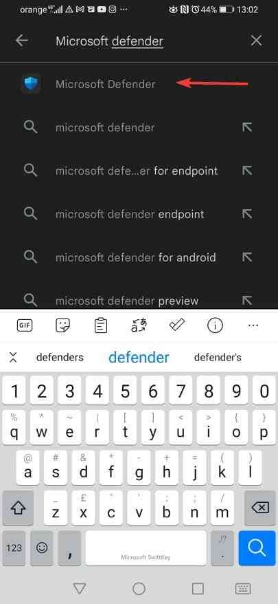 android-2