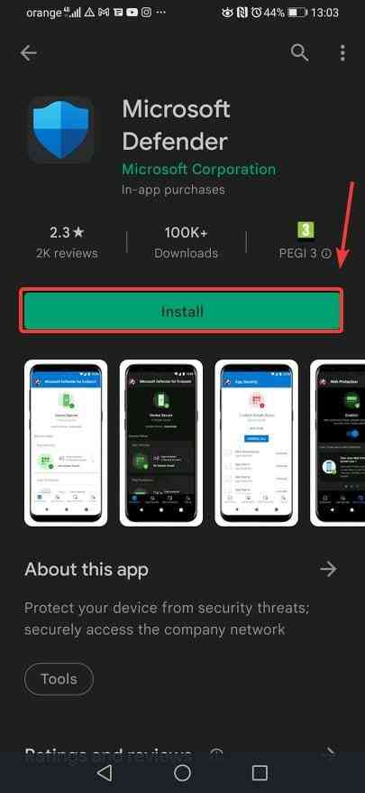 android-3
