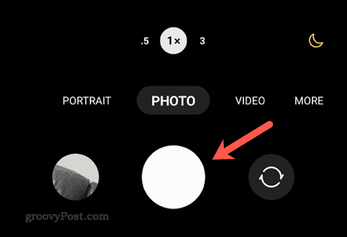 android-camera-take-photo android-camera-take-photo