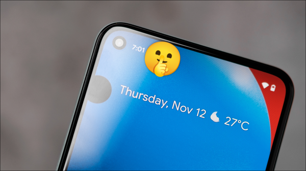 android-minimize-notifications-1-1