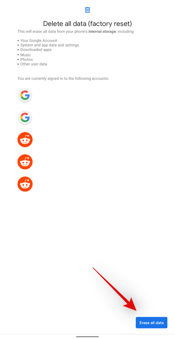 android-no-sim-card-error-6