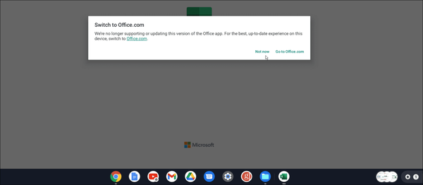 android-office-app-chromebook-not-supported android-office-app-chromebook-not-supported