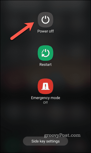 android-power-options-menu