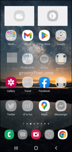 android-safe-mode-example-alt
