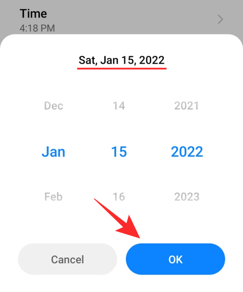 android-settings-date-2