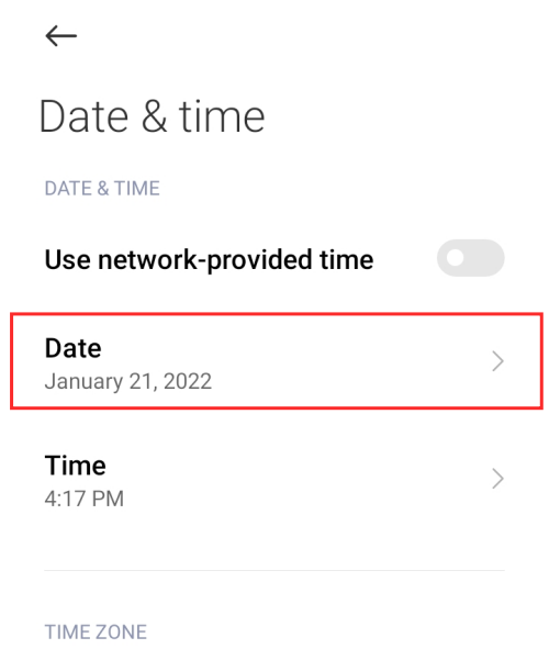 android-settings-date
