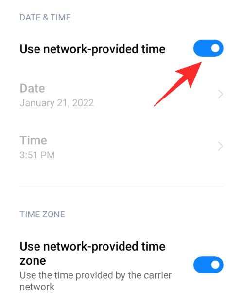android-settings-time-1
