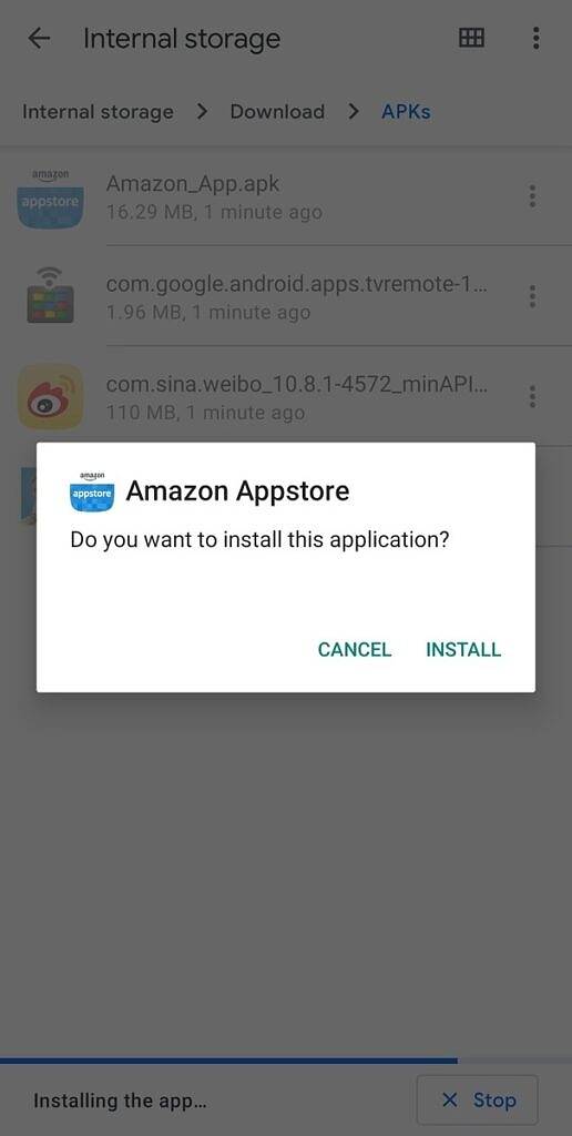 android_apk_install-516x1024-1