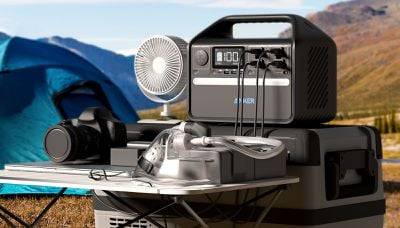 anker-535