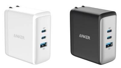 anker-736