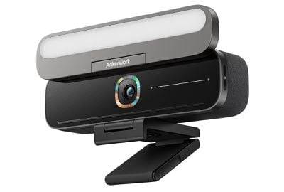 ankerwork-b600