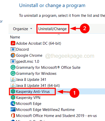 antivirus-uninstall_11zon antivirus-uninstall_11zon