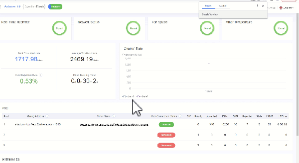 antminer_e9_in_etc_pool-1