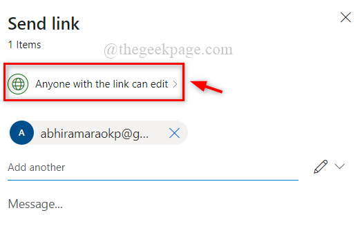 anyone-with-link-can-edit_11zon