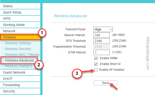 ap-isolation-min-1 ap-isolation-min-1