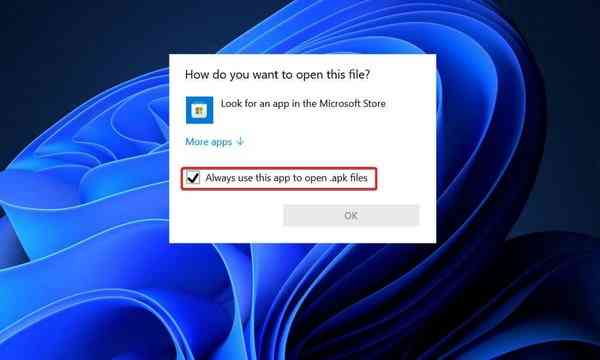 apk-files