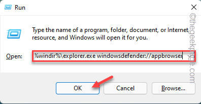 app-and-browser-direct-min