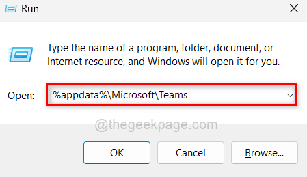 app-data-ms-teams-run_11zon
