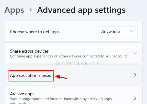 app-execution-alias_11zon