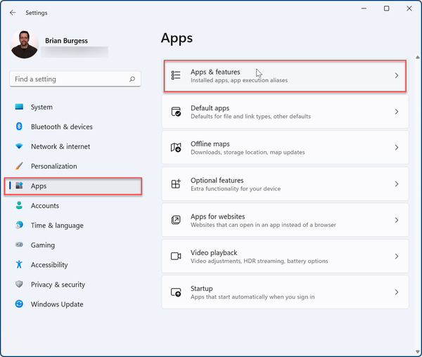 app-features-disable-xbox-game-bar-on-windows-11