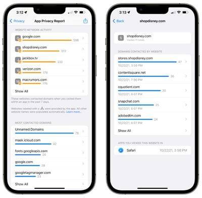 app-privacy-report-website-network-activity