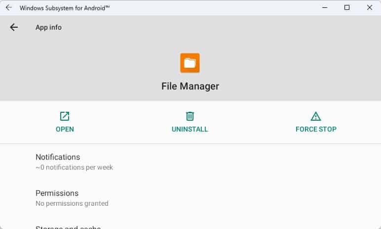 app-settings-WSA-Pacman