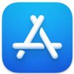 app-store-icon-mac-150x150-1