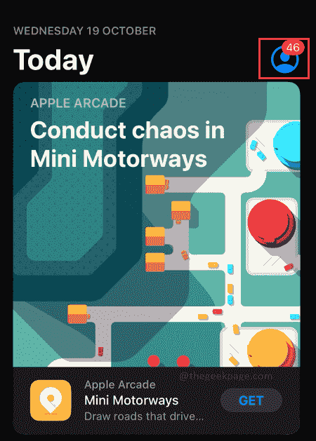 app-store-profile-min