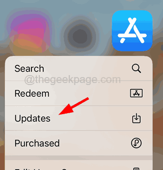 app-store-updates_11zon app-store-updates_11zon