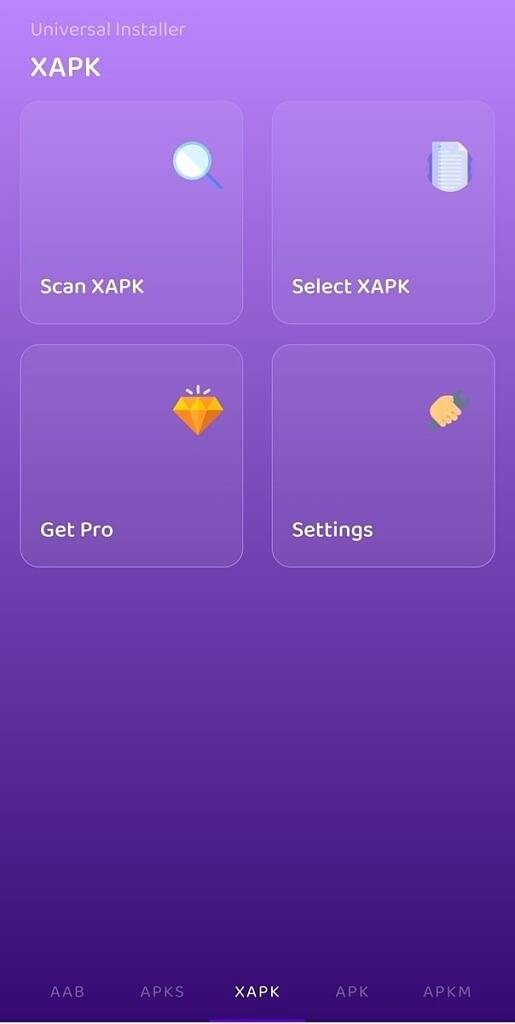 app_bundle_installer_home-515x1024-1
