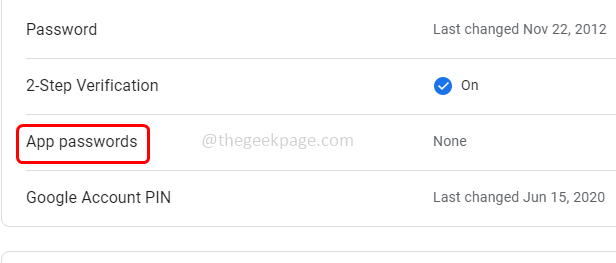 app_passwords