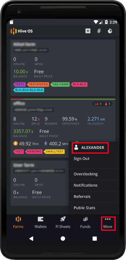 app_switch_lang_1