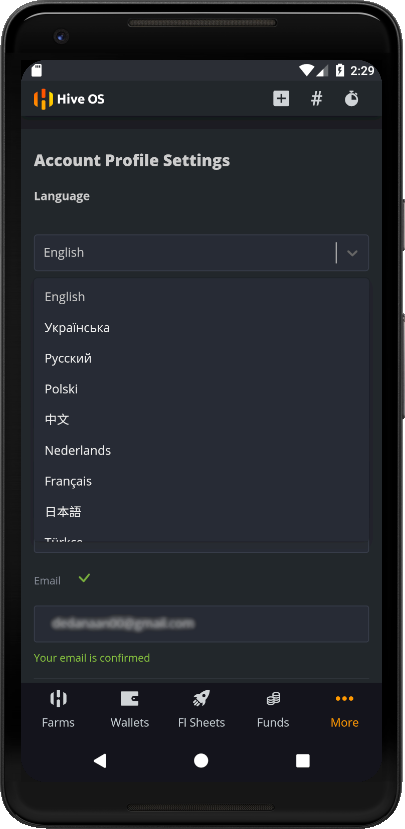 app_switch_lang_2