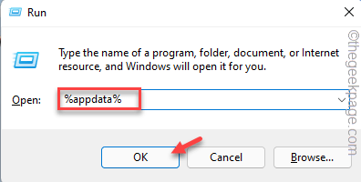 appdata-min