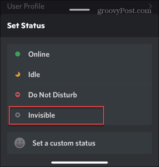 appear-offline-on-Discord appear-offline-on-Discord