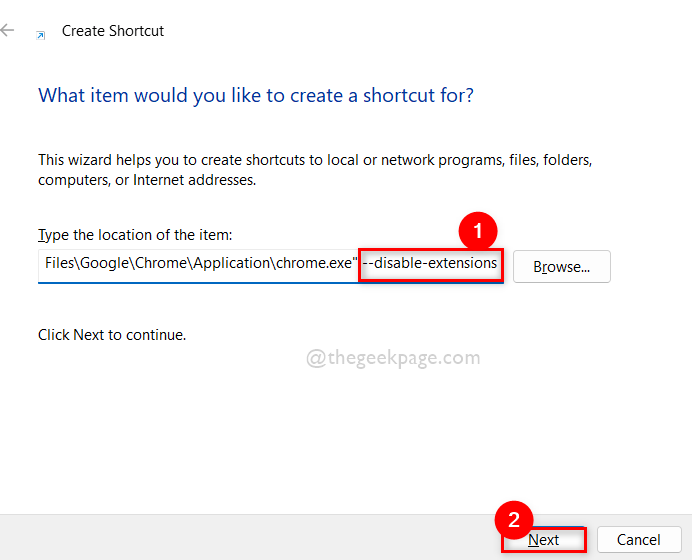 append-disable-extensions_11zon