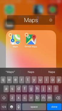 applayout6-205x365-1