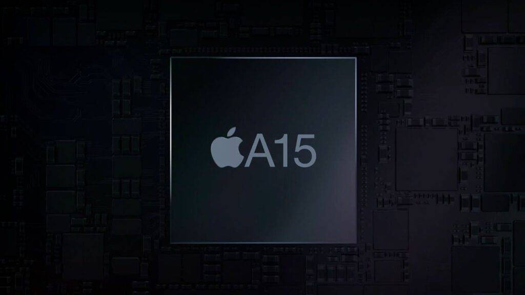 apple-a15-chip-running-score-exposure-1024x576-1
