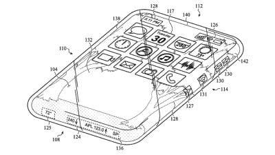 apple-glass-enclosures-patent-main apple-glass-enclosures-patent-main