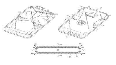 apple-glass-enclosures-patent-second apple-glass-enclosures-patent-second